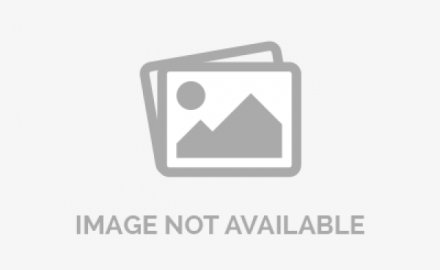 MESNAC announces Expansion plans for its European Region