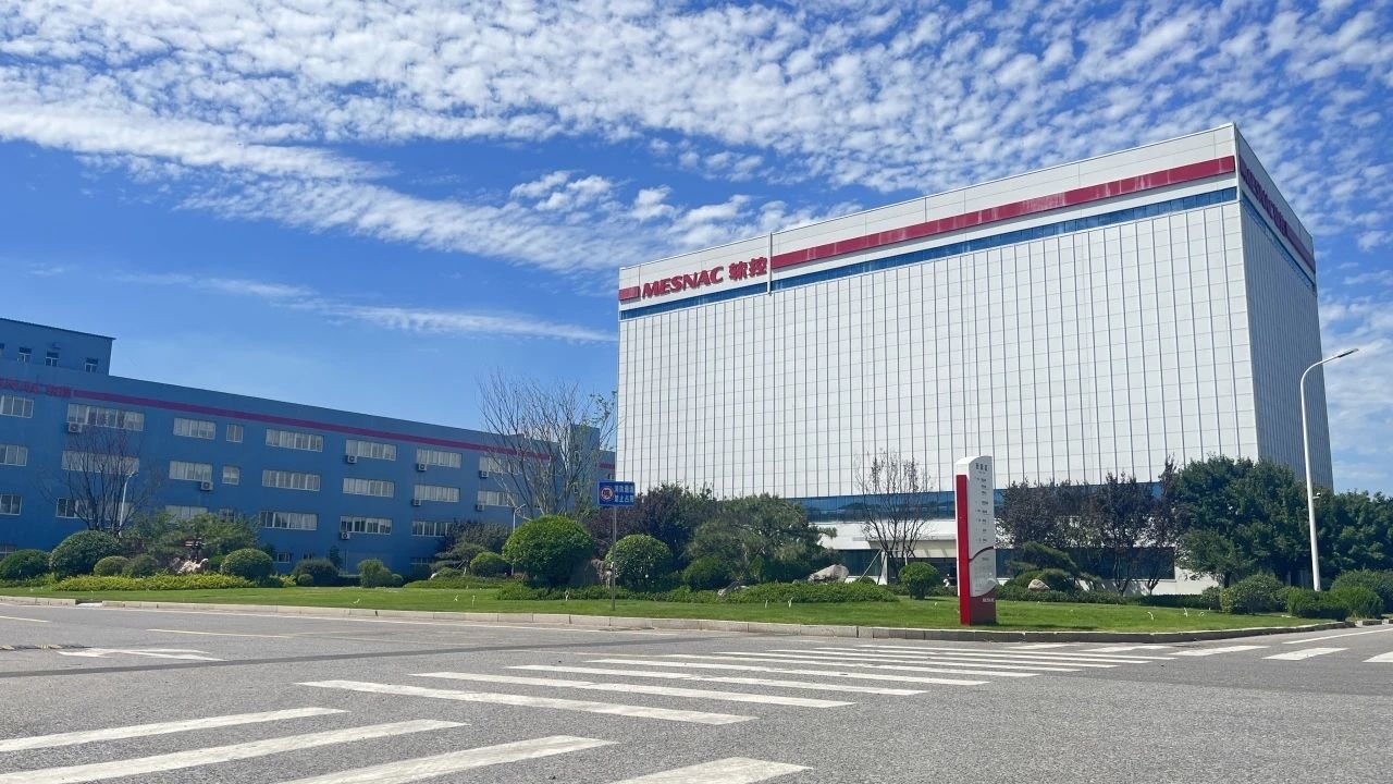 _2025-08-26_103117_241