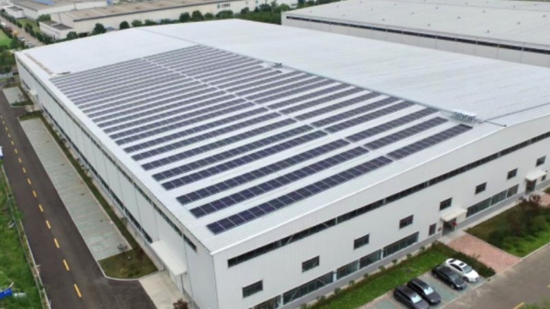 -2_0002_绿色能源1