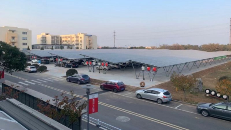 -2_0004_绿色能源3