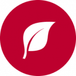 Intelligent Manufacturing for Energy Conservation