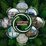 Exhaust Gas Treatment Solutions