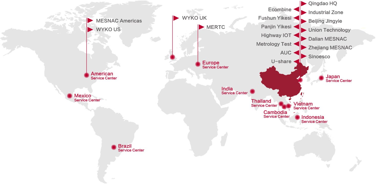 全球布局-英文1470x720